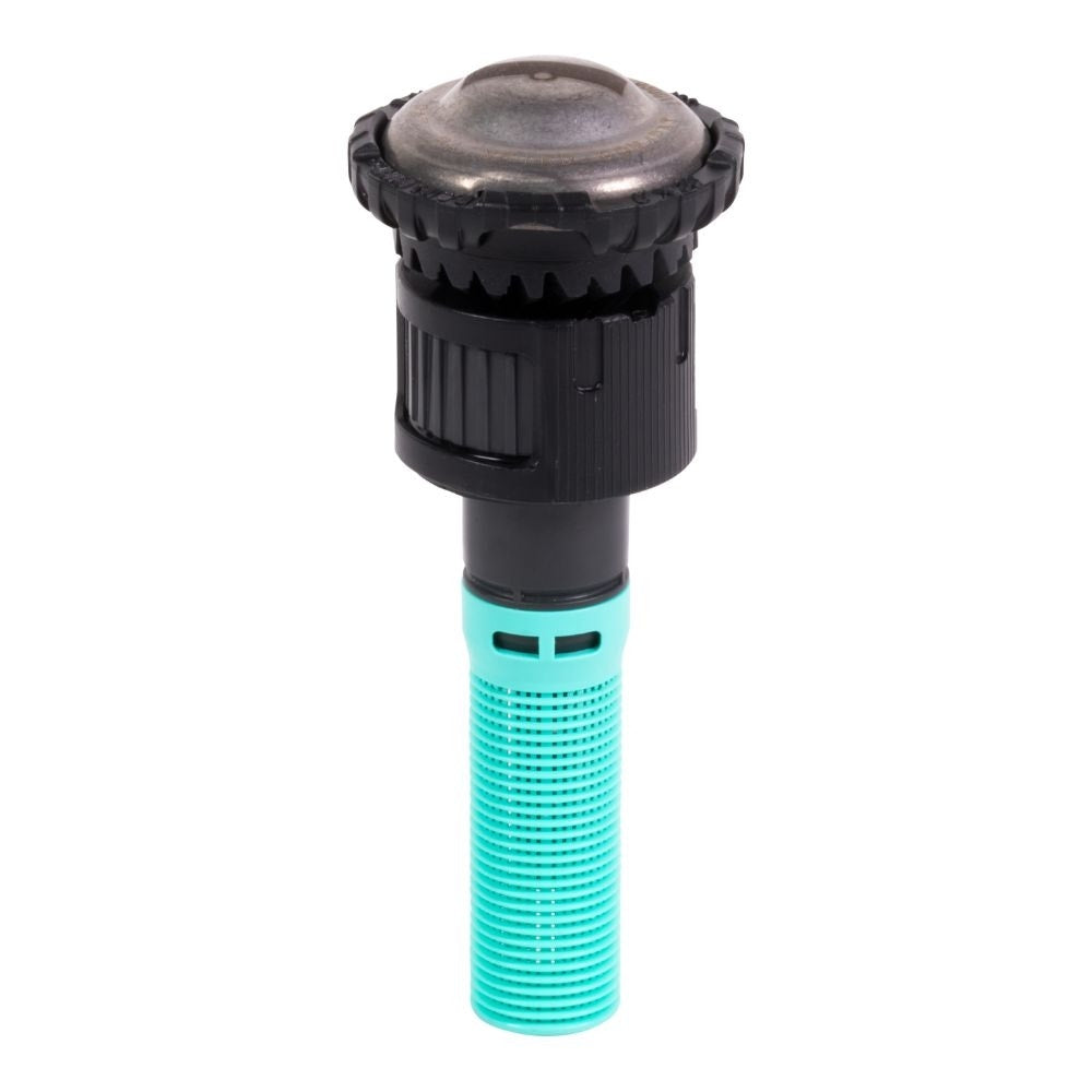 Rain Bird R-VAN-SST side-strip rotary nozzle