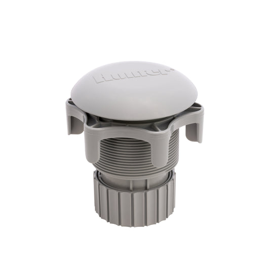 Hunter Hunter Wireless Flow Sensor Kit - International 868 Mhz Compatible With Hunter I-Core, Acc And Acc2 Controllers