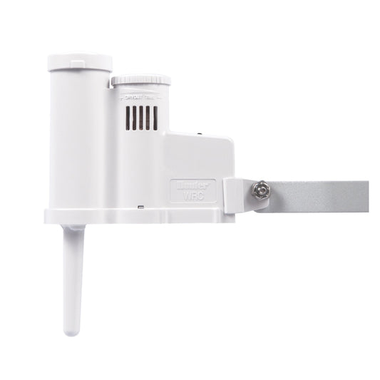 Hunter Wireless Rain-Clik Rain Sensor and Receiver