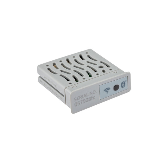 Hunter X2 WAND Bluetooth and Wi-Fi Module for Hydrawise