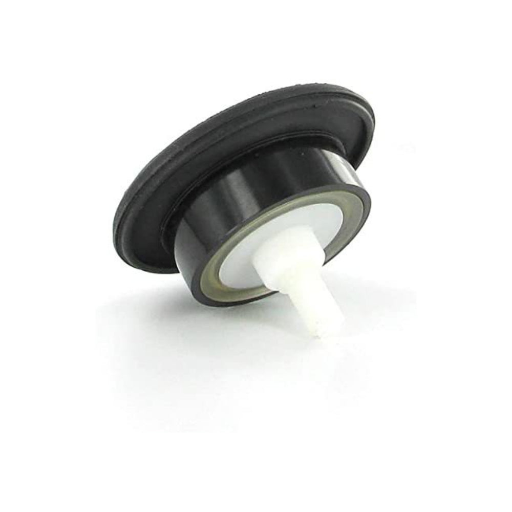 Hunter PGV 40mm Diaphragm