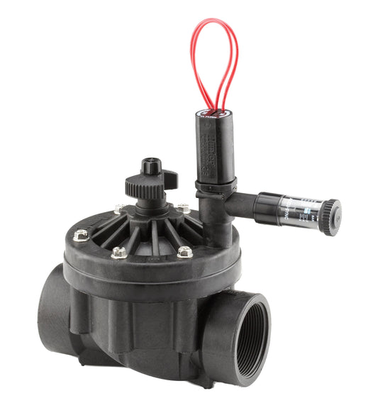 Hunter Accu Sync - Adj Regulator Adjustable 1.4 To 7 Bar