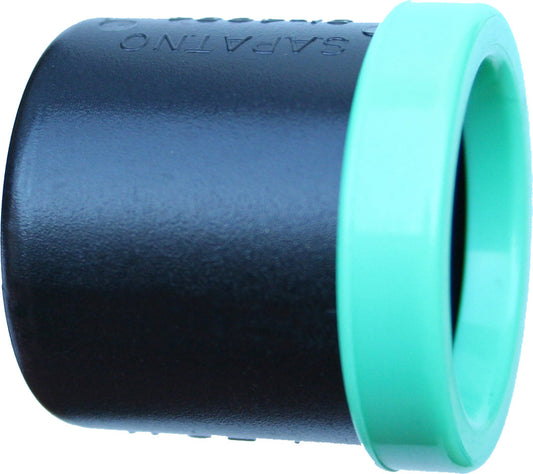 Full Flow End Plug 20Mm