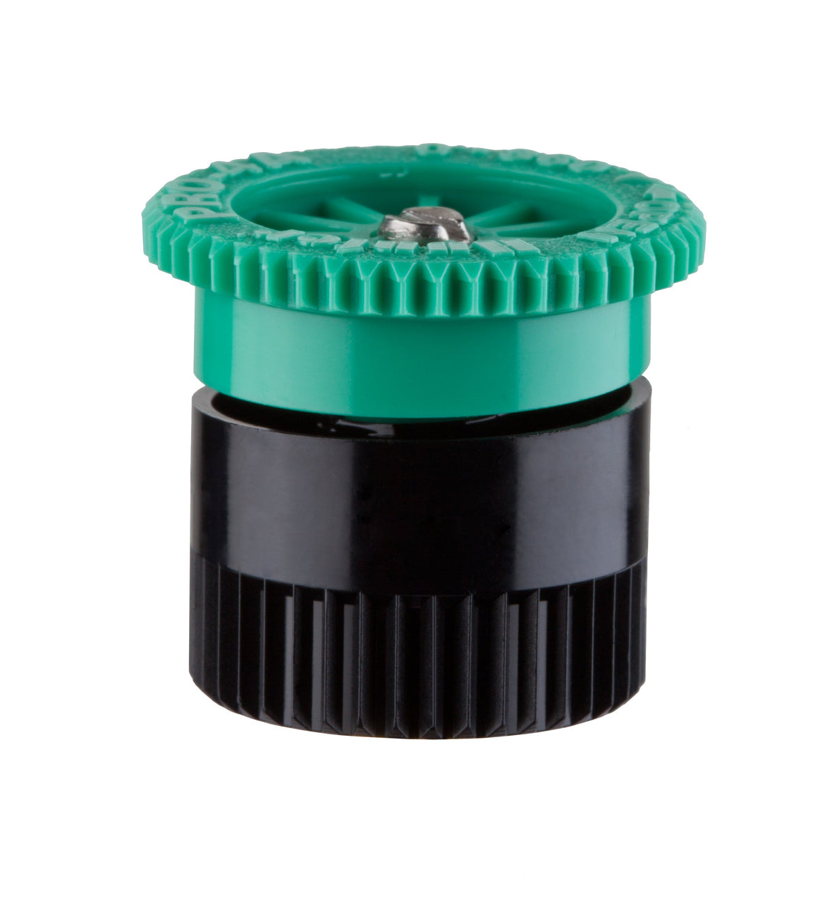 Hunter Pr4A Nozzle 4' Radius Adjustable Arc Nozzle