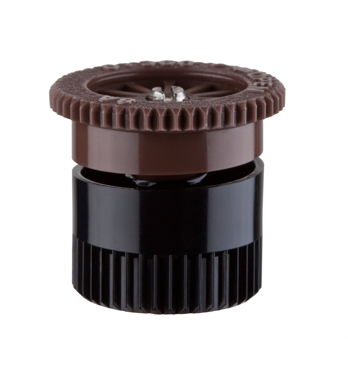 Hunter Pr8A Nozzle 8' Radius Adjustable Arc Nozzle
