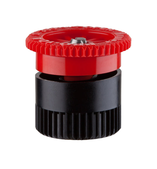 Hunter Pr10A Nozzle 10' Radius Adjustable Arc Nozzle