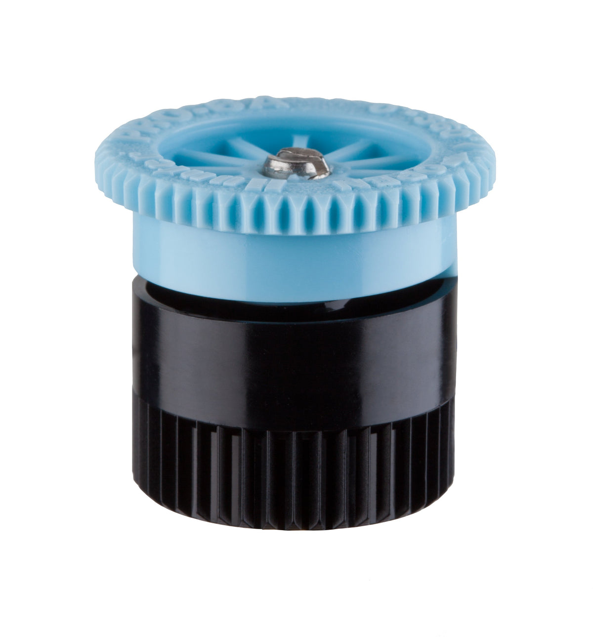 Hunter Pr6A Nozzle 6' Radius Adjustable Arc Nozzle