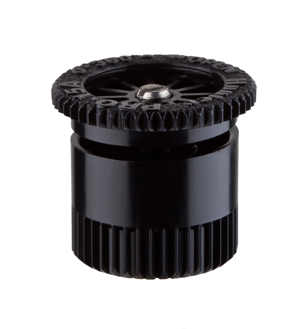 Hunter Pr15A Nozzle 15' Radius Adjustable Arc Nozzle
