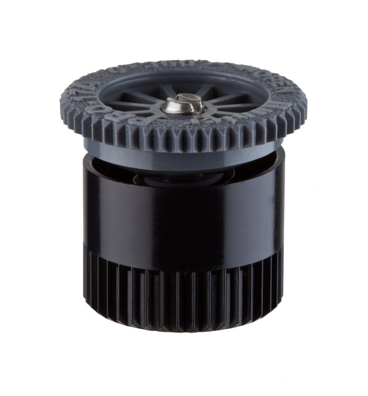 Hunter Pr17A Nozzle 17' Radius Adjustable Arc Nozzle
