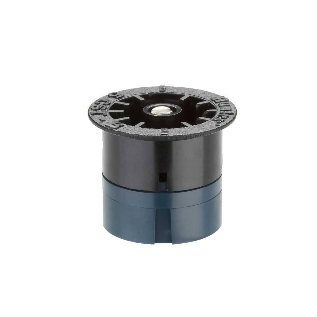 Hunter 5-CST-B Bubbler Nozzle 1.91 Lm