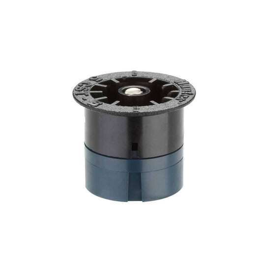 Hunter 5-CST-B Bubbler Nozzle 1.91 Lm