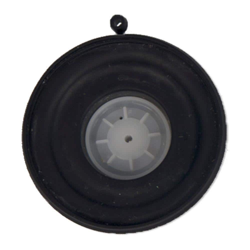 Hunter PGV 25mm Diaphragm