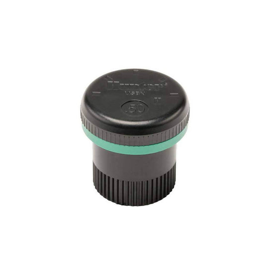 Hunter MSBN50H Bubbler Nozzle 1.9 Lm