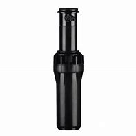 Hunter I25 Rotor 100Mm (4") Bsp 1" Part And Full Circle Model