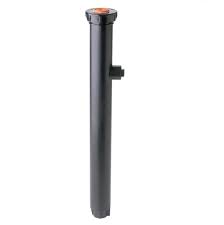 RAINBIRD 1812 12" HI POP SPRAY HEAD - BODY ONLY