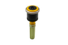 Hunter Mp3000 210-270 Nozzle 6.7 - 9.1 M Radius, Adjustable From 210Deg To 270Deg