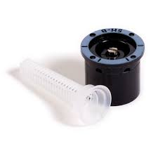 RAINBIRD 5HB BUBBLER HALF STREAM