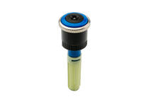 Hunter Mp3000 90-210 Nozzle 6.7 - 9.1 M Radius, Adjustable From 90Deg To 210Deg