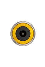 Hunter Mp3000 210-270 Nozzle 6.7 - 9.1 M Radius, Adjustable From 210Deg To 270Deg