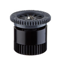 Hunter Pr17A Nozzle 17' Radius Adjustable Arc Nozzle