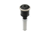 Hunter Mp2000 90-210 Nozzle 4.0 - 6.7 M Radius, Adjustable From 90Deg To 210Deg