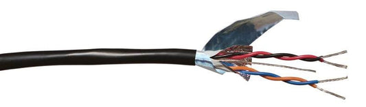 Hunter Specified - Communication Cable
