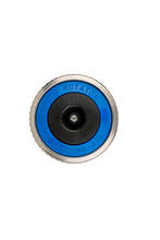 Hunter Mp3000 90-210 Nozzle 6.7 - 9.1 M Radius, Adjustable From 90Deg To 210Deg
