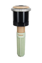 Hunter Mp3500 90-210 Nozzle 9.4 - 10.7 M Radius, Adjustable From 90Deg To 210Deg