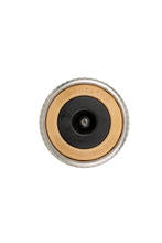 Hunter Mp3500 90-210 Nozzle 9.4 - 10.7 M Radius, Adjustable From 90Deg To 210Deg