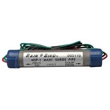 RAINBIRD MAXI SURGE PIPE