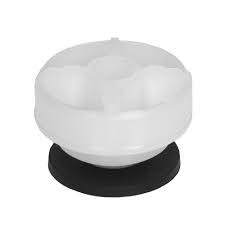 Hunter PGJ Drain Check Valve