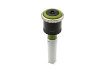 Hunter Mp1000 360 Nozzle 2.5 - 4.5 M Radius, 360Deg