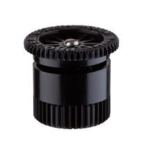 Hunter Pr15A Nozzle 15' Radius Adjustable Arc Nozzle