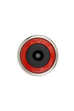 Hunter Mp2000 360 Nozzle 4.0 - 6.7 M Radius, 360Deg