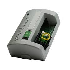 RAINBIRD ESP-LXM BASE MODULE REPLACEMENT (MAIN MODULE)