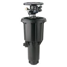 RAINBIRD 2045 MAXI PAW - SAM