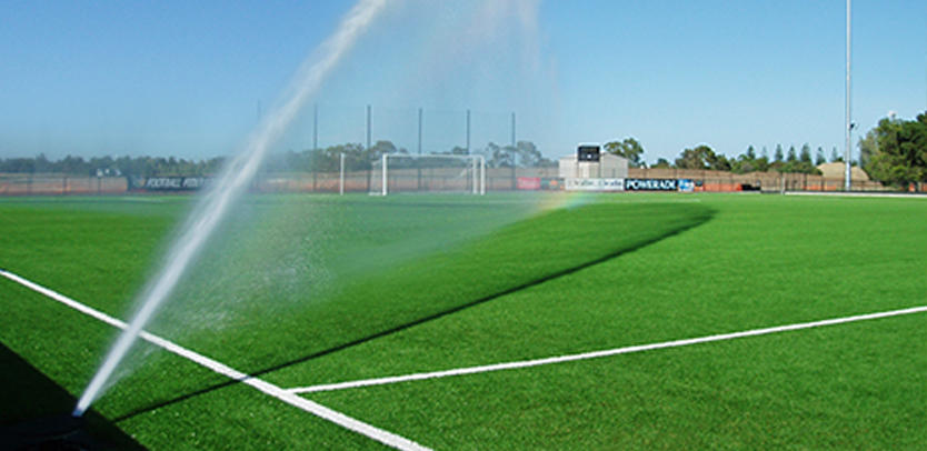 Hunter St1700V Astro Rotor, Valve-In-Head, St System