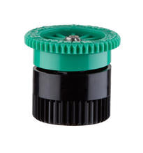 Hunter Pr4A Nozzle 4' Radius Adjustable Arc Nozzle