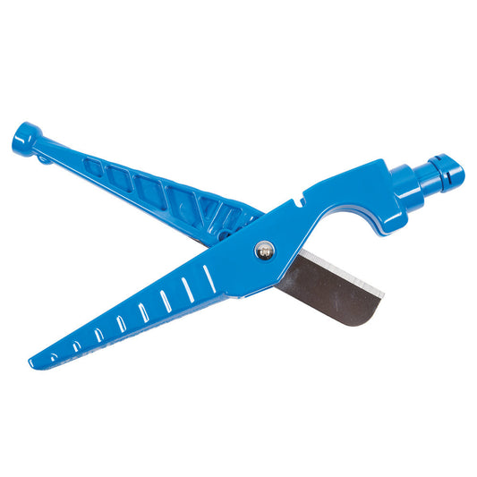 HUNTER EMITTER TOOL