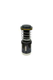 RAINBIRD 751 FULL/PART CIRCLE  SERIES GOLF SPRINKLER INNER (XX REFERS TO NOZZLE SIZE)