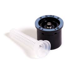 RAINBIRD BUBBLER NOZZLES - 5QB