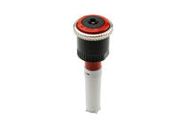 Hunter Mp2000 360 Nozzle 4.0 - 6.7 M Radius, 360Deg
