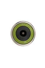 Hunter Mp1000 360 Nozzle 2.5 - 4.5 M Radius, 360Deg