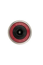 Hunter Mp1000 90-210 Nozzle 2.5 - 4.5 M Radius, Adjustable From 90Deg To 210Deg