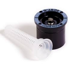 RAINBIRD 5CSTB NOZZLE