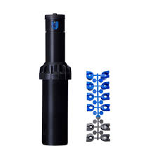 Hunter I20 Ultra  Bsp 3/4" Part And Full Circle Model