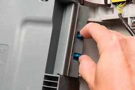 Hunter Pro-C - Hydrawise Retrofit Face Panel