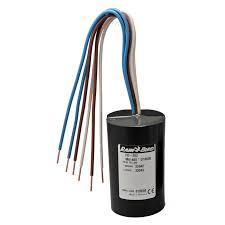 RAINBIRD FD202 - FIELD DECODER 2 VALVES / 2 PAIR VALVES