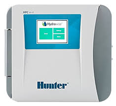 Hunter Pro-C - Hydrawise Retrofit Face Panel