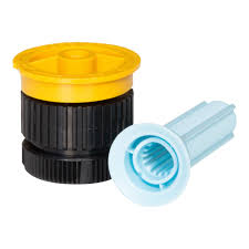 RAINBIRD 4' VAN Series - Variable Arc Nozzles